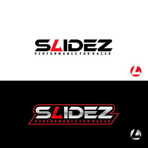 Logo design contest entry by Billy-art