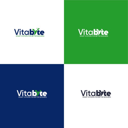 Powerful strong design that is memorable and corporate Design by alpharock