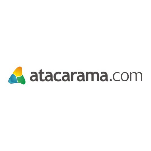 Leading B2B marketplace in Brazil