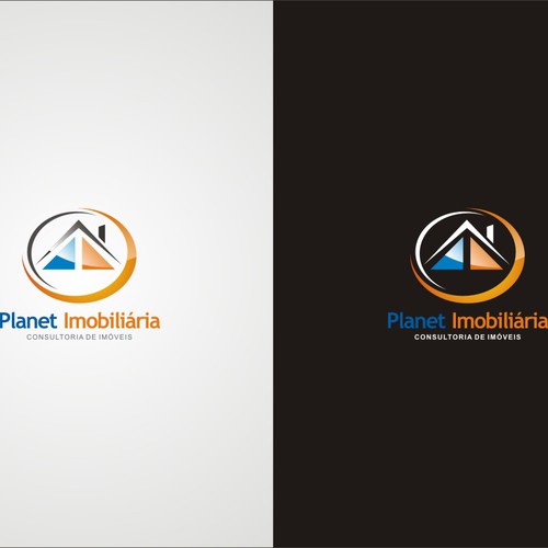 Logo design contest entry by n2haq