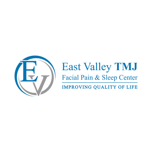 Design Help design a  new logo for a TMJ, Facial Pain practice por S A R K O D I T