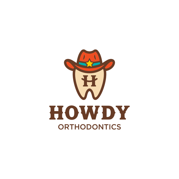 Howdy Orthodontics