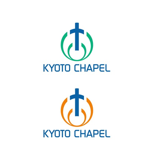  contest entry by Gayane79