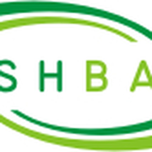 Logo Design for a CashBack website Diseño de lisa156