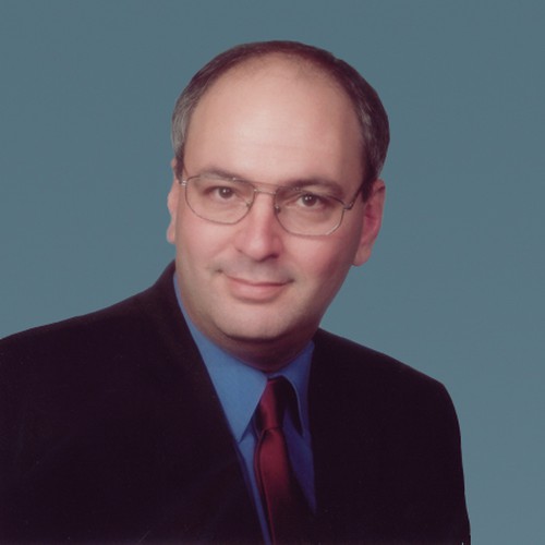 halperin.jpg