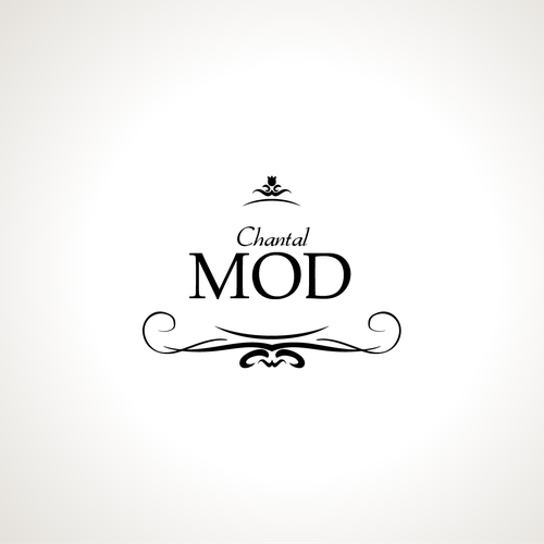 Proposta di design per un contest della categoria Logo realizzata da 360design