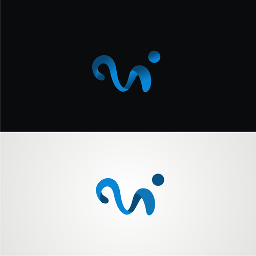 Design a beautiful globe logo for an innovative tech group Design by efraim lee