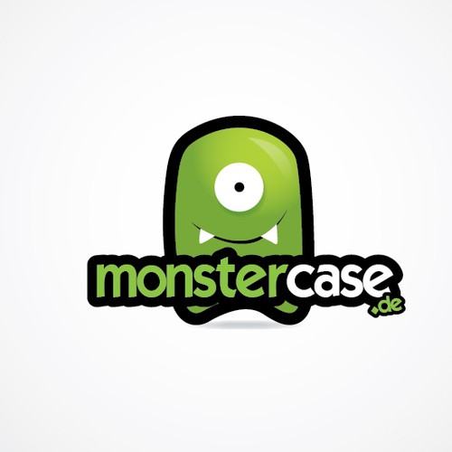  contest entry by -Win-