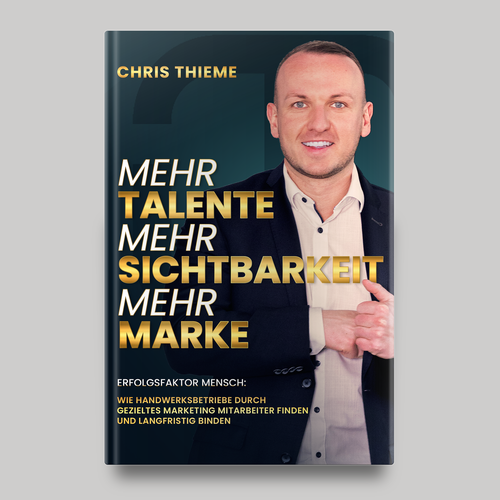 Portada propuesta en el concurso por orlandysmo