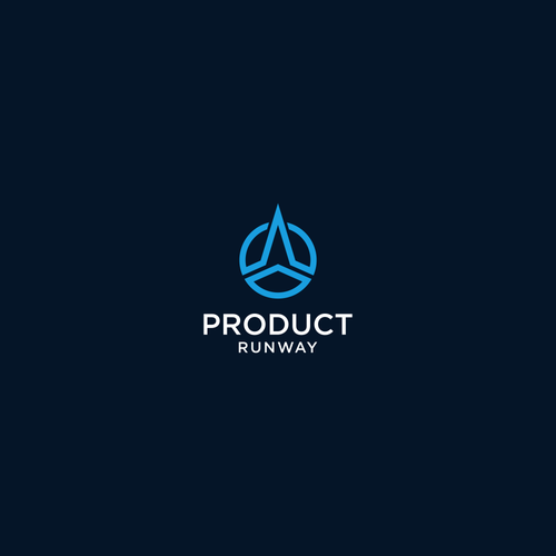 We need a memorable logo that reflects our company name. Something that reflects direction and progress. Design von Dokoko