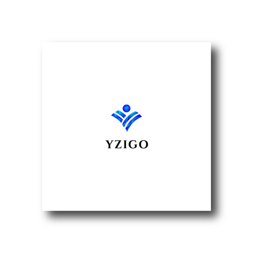  propuesta en el concurso por rifkisyaidaniii