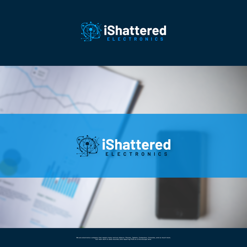 Techy Electronics Repair Services | Phones, Tablets, Laptops - Local Electronics Repair Company