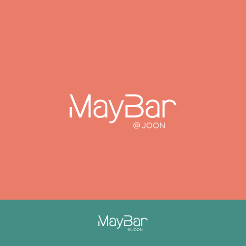 Logo for Upscale bar and lounge Design by Raju Anto