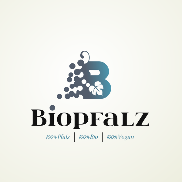 Biopfalz