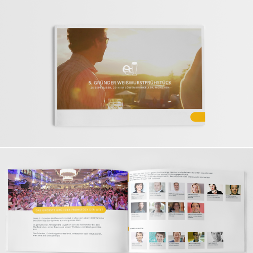  contest entry by EKworks