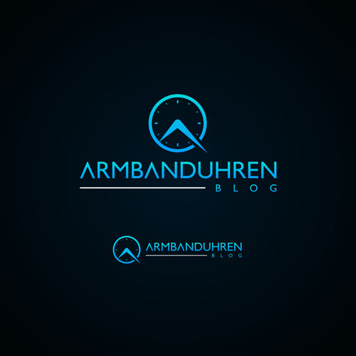  contest entry by rieddroid.™