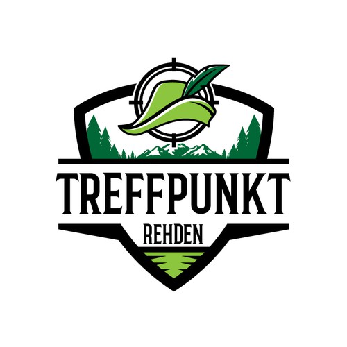  contest entry by mata_hati