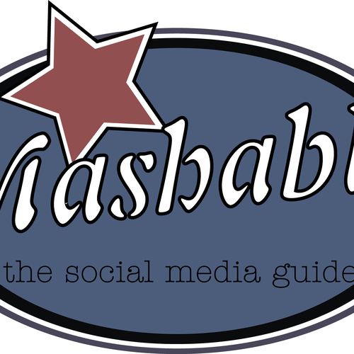 The Remix Mashable Design Contest: $2,250 in Prizes デザイン by twistedpiston