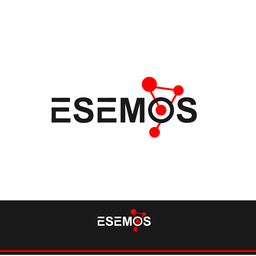 Proposta di design per un contest della categoria Logo realizzata da Lucky barokah