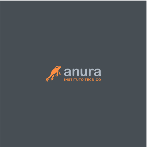 Logo design contest entry by artsigma