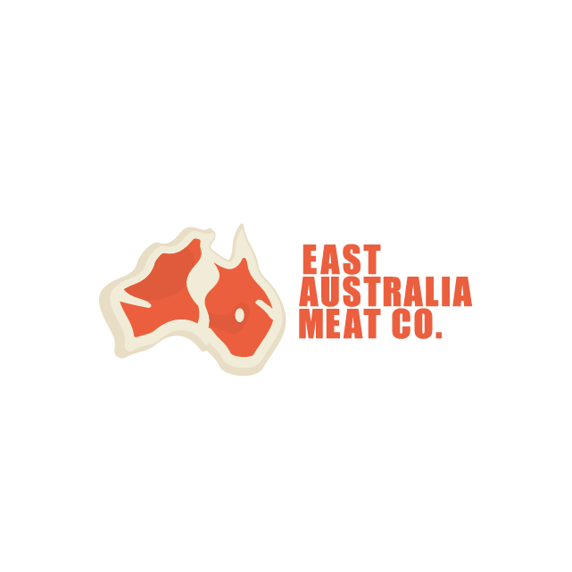 Eastern Logos - Free Eastern Logo Ideas, Design & Templates