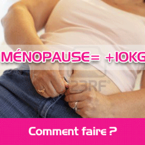  contest entry by Indran