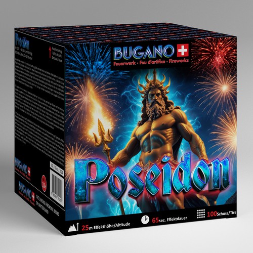  contest entry by Chris John'son