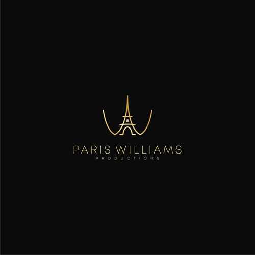 Design di Paris Williams Productions di cimbruto