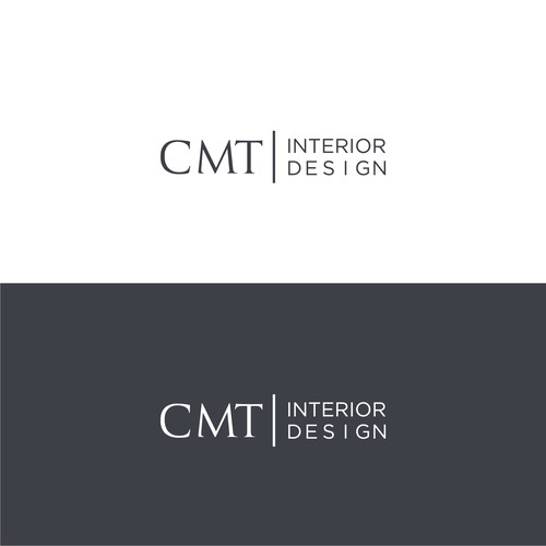 Interior Design Logo Design by dot plus