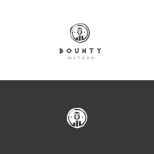Design di Gold-Tier: Logo & Banners for Finance & Wealth Building Channel di EXPOinf