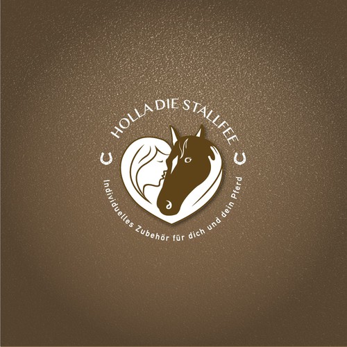  contest entry by Nehemia octosetya