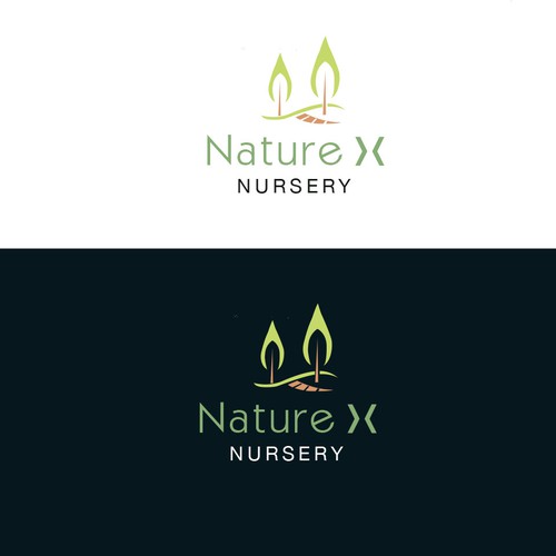 Creative and fun logo needed for a new greenhouse/plant nursery. Réalisé par next gener8