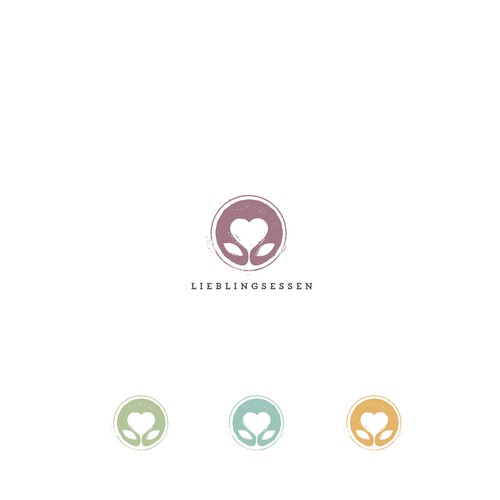  contest entry by tetrimistipurelina