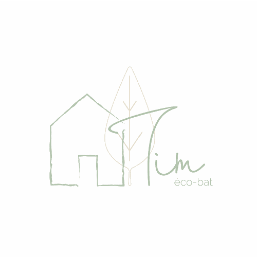 Proposta di design per un contest della categoria Logo e biglietto da visita realizzata da Acoli Graphisme