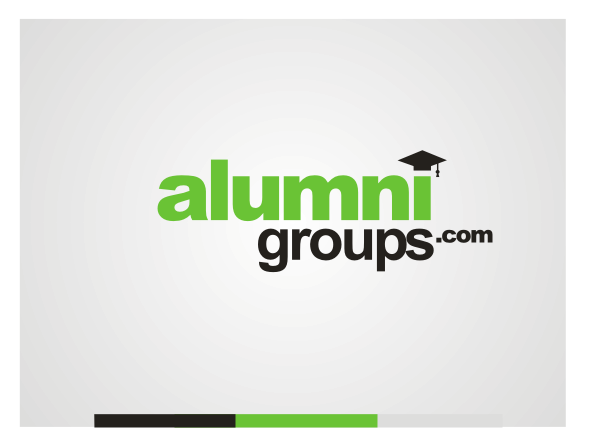 Logo for High School Alumni Directory | Logo design contest