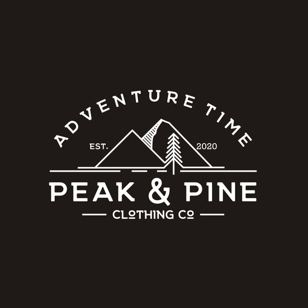 PEAK & PINE