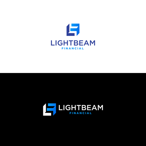 Logo & social media pack contest entry by Display_Pro