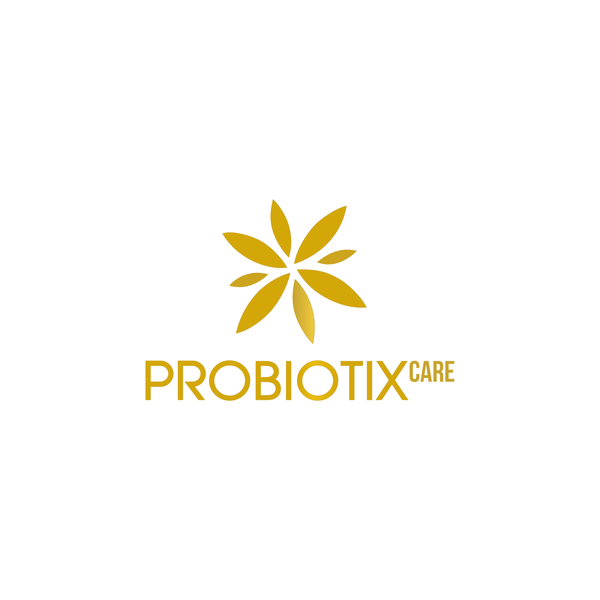 Probiotics logo
