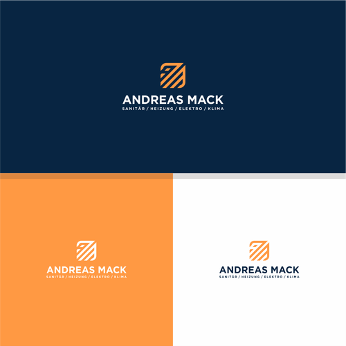 Es wird Zeit für die 2te Generation. Diseño de colorworks™