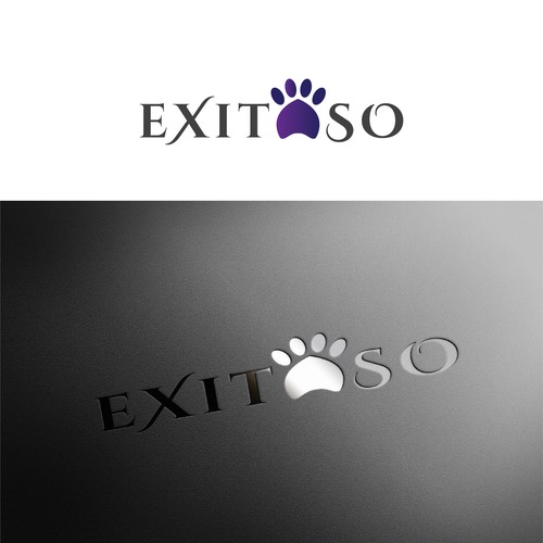 Design-Entwurf in der Kategorie Logo-Design von Sam Arts✮⋆˙