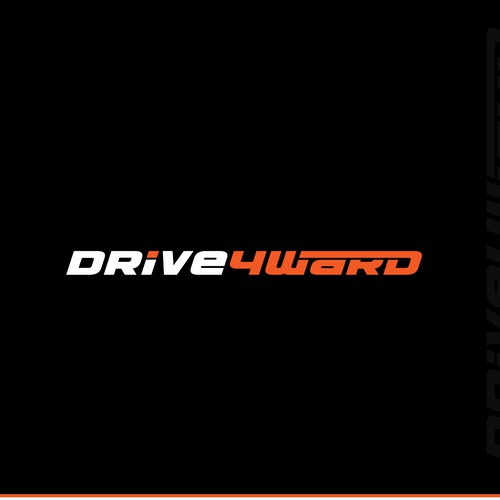 Pre-owned car sales dealership logo Design by Leonard's art