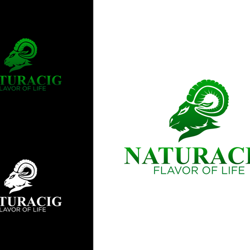  contest entry by Zie Fauziah™