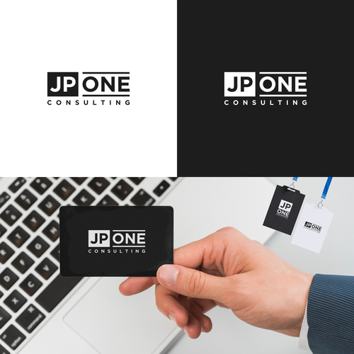 LOGO FOR  - EVENT COMPANY / CONSULTING / MARKETING Design by raptor.