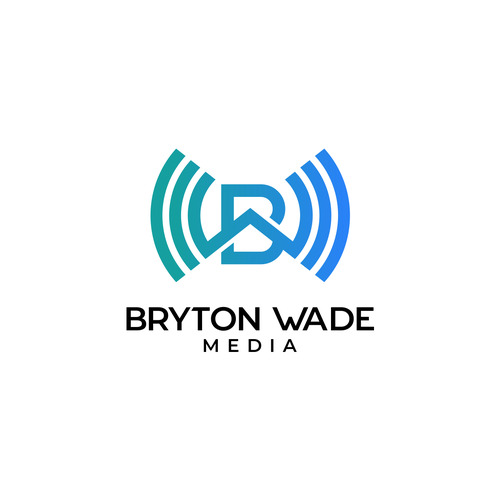 Logo For Digital Marketing Company Design by icaluddin